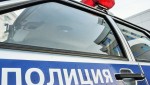 За прошедшие сутки сотрудниками Госавтоинспекции Республики Коми выявлено 361 нарушение ПДД РФ