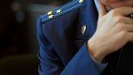 Жительница Усть-Цилемского района осуждена за присвоение денежных средств одного из госучреждений