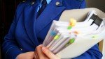 Государственным Советом Республики Коми рассмотрены протесты прокуратуры республики