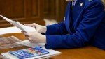 Житель Усть-Цилемского района осужден за заведомо ложный донос, сделанный из-за ревности