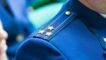 По иску прокуратуры Коми арбитражный суд признал недействительными договоры, заключенные с нарушением законодательства о контрактной системе